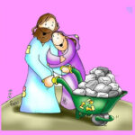 mujer-sirofenicia-en-la-biblia