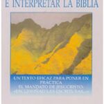mujer-sumisa-en-la-biblia-importa-obedecer-al-esposo