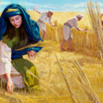 mujeres-biblicas-que-dejaron-huella-en-la-historia-de-la-fe