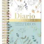 mujeres-biblicas-que-inspiraron-con-su-predicacion