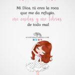 mujeres-de-fe-y-oracion-en-la-biblia-ejemplos-inspiradores