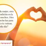 mujeres-de-la-biblia-historias-de-fortaleza-y-superacion