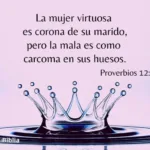mujeres-trabajadoras-en-la-biblia-ejemplos-de-fe-y-liderazgo