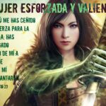 mujeres-valientes-de-la-biblia-guerreras-que-inspiran