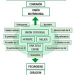 nacer-de-nuevo-segun-la-biblia-la-clave-para-una-vida-transformada
