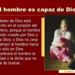 naturaleza-humana-y-su-proposito-divino-segun-la-biblia