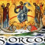 nestorianismo-la-herejia-que-dividio-a-la-iglesia