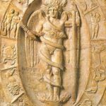 nestorianismo-su-origen-y-desarrollo
