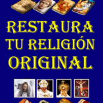 nimrod-y-semiramis-la-historia-detras-de-dos-figuras-biblicas