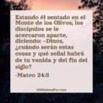 no-confies-en-el-hombre-segun-la-biblia