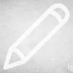 no-dejes-de-congregarte-segun-la-biblia-importancia-y-beneficios