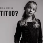 no-hables-mal-de-tu-projimo-lo-que-dice-la-biblia