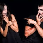 no-juzgar-a-las-personas-segun-la-biblia-ensenanzas-y-reflexiones