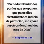 no-temere-malas-noticias-la-confianza-en-dios-segun-la-biblia