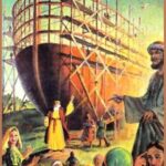 noe-en-la-biblia-la-historia-del-hombre-que-construyo-el-arca