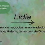 noemi-ejemplo-de-fe-y-perseverancia-en-la-biblia
