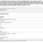 nombres-archives-pagina-10-de-12