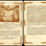 nombres-archives-pagina-2-de-12