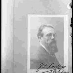 nombres-archives-pagina-5-de-12