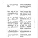 nombres-archives-pagina-6-de-12