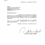 nombres-archives-pagina-7-de-12