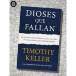 nombres-de-falsos-dioses-e-idolos-en-la-biblia