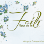 nombres-para-grupos-de-mujeres-cristianas