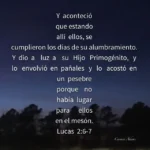 nombres-y-significados-de-los-hijos-de-jose-en-la-biblia