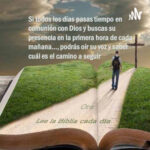nuestra-lucha-es-espiritual-encuentra-guia-en-la-biblia