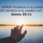 ofrendas-voluntarias-en-la-biblia-y-su-aplicacion-diaria