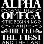 omega-el-inicio-y-fin-de-todo-segun-la-biblia