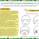 onesimo-en-la-biblia-su-historia-y-significado-religioso