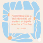 oracion-a-jose-de-arimatea