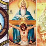 oracion-a-la-santisima-trinidad-y-las-tres-divinas-personas