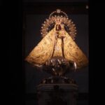 oracion-a-la-virgen-de-la-caridad-del-cobre