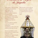 oracion-a-la-virgen-de-la-esperanza