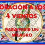 oracion-a-los-cuatro-vientos