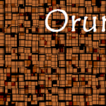 oracion-a-obba-noticia-cristiana