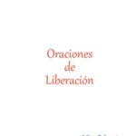 oracion-a-san-cayo-papa-y-martir