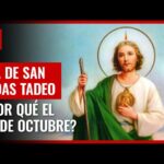 oracion-a-san-judas-tadeo-para-conservar-el-trabajo