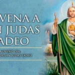 oracion-a-san-judas-tadeo-para-proteccion-de-enemigos