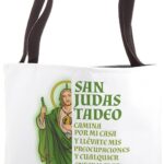 oracion-a-san-judas-tadeo-por-la-familia
