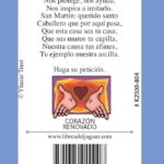 oracion-a-san-martin-caballero-para-el-amor