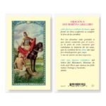 oracion-a-san-martin-caballero-para-la-salud