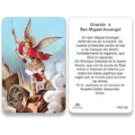 oracion-a-san-miguel-arcangel-para-el-trabajo