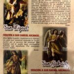 oracion-a-san-miguel-san-gabriel-y-san-rafael