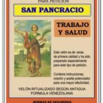 oracion-a-san-pancracio-para-dinero-urgente