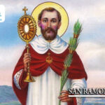 oracion-a-san-ramon-nonato-para-el-amor