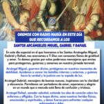 oracion-a-san-zacarias-noticia-cristiana