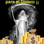 oracion-a-santa-barbara-para-el-dinero